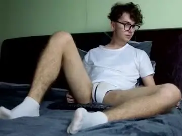 Chaturbate Free Porn Cam of joseph__quinn