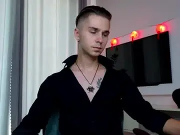 Chaturbate Watch Live Sex Cams of joseph__quinn