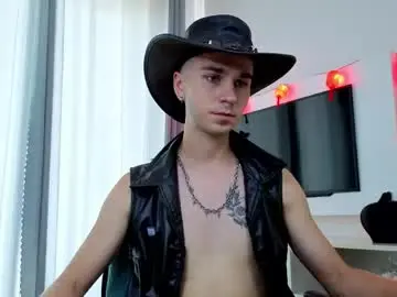 Chaturbate Live Porn of joseph__quinn