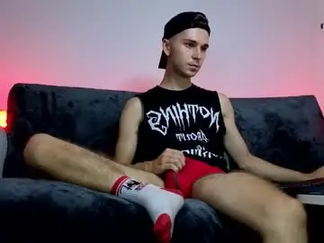 Chaturbate Adult Video Chat of joseph__quinn