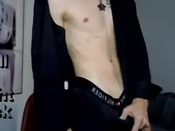 Chaturbate Live Porn of joseph__quinn