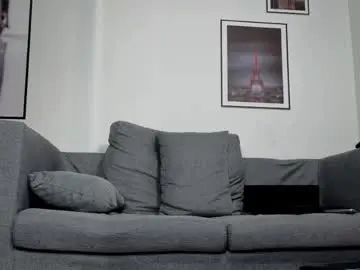 Chaturbate Sex Chat of joseph__quinn