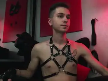 Chaturbate Private Sex Chat of joseph__quinn