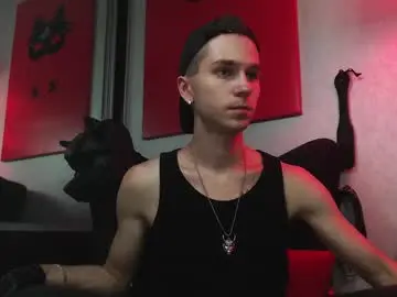 Chaturbate Private Sex Chat of joseph__quinn