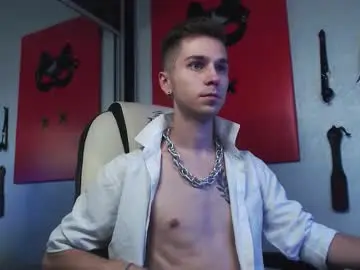 Chaturbate Watch Live Sex Cams of joseph__quinn