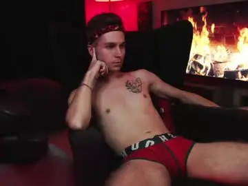 Chaturbate Best live sex cam show of joseph__quinn