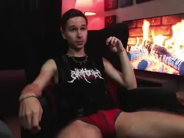 Chaturbate Adult Webcams of joseph__quinn