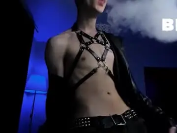 Chaturbate Live Sex of joseph__quinn