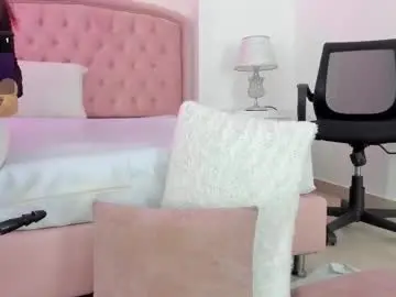 Chaturbate Sex Cam of kendall__fox