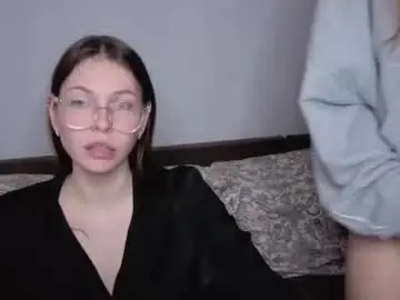 Chaturbate Best Webcam of let_me_seee