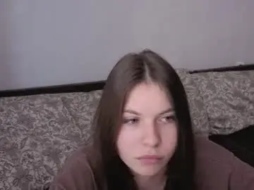 Chaturbate Adult Webcam of let_me_seee