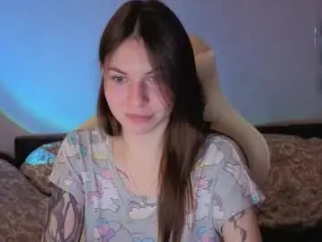 Chaturbate Watch Live Sex Cams of let_me_seee