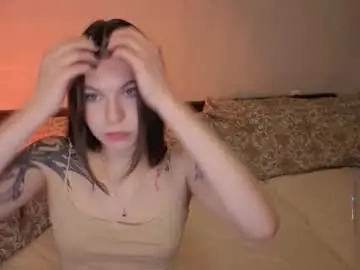 Chaturbate Adult Webcams of let_me_seee