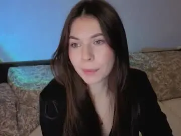 Chaturbate Adult Webcams of let_me_seee