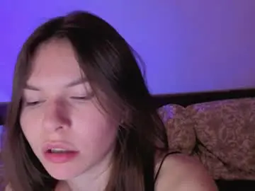 Chaturbate Best live sex cam show of let_me_seee