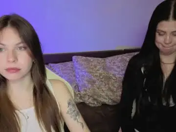 Chaturbate Free Porn Cam of let_me_seee