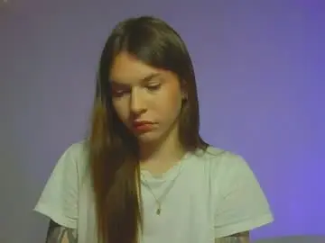 Chaturbate Private Sex Chat of let_me_seee