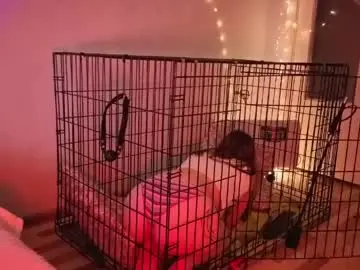 Chaturbate Private Sex Chat of let_me_seee