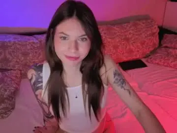 Chaturbate Sex Cam of let_me_seee