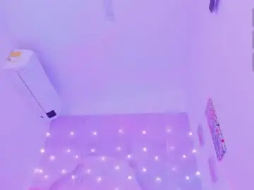 Chaturbate Best Webcam of maariangel