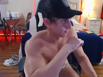 Chaturbate Live Porn of maty_star