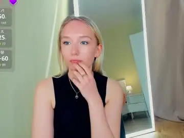 Chaturbate Free Porn Cam of mirtachebret