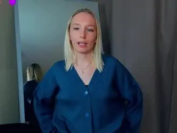 Chaturbate Nude Webcam of mirtachebret