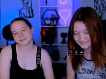 Chaturbate Adult Webcams of monica_fire_