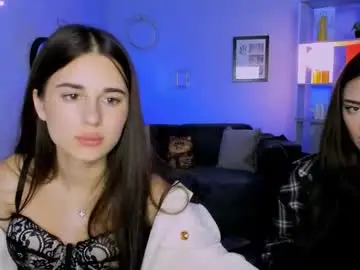 Chaturbate Watch Live Sex Cams of monica_fire_