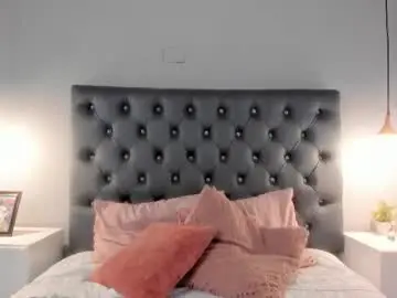 Chaturbate Best Webcam of pretty_ivonny
