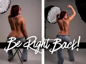 Chaturbate Live Sex of scarlett_browns