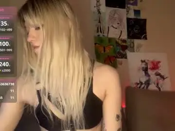 Chaturbate Private Sex Chat of shirleefoxworth