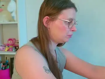 Chaturbate Free Live Porn of soft_toffee