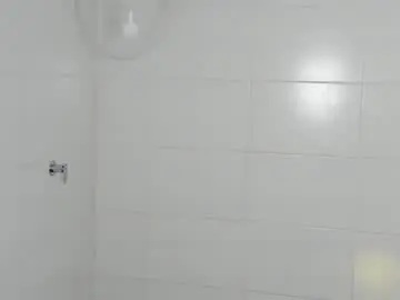 Chaturbate Sex Cam of tina_noa