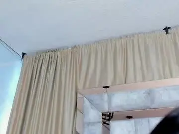 Chaturbate Free Live Porn of tina_noa