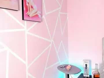 Chaturbate Sex Chat of tina_noa