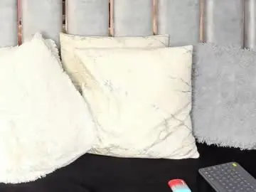 Chaturbate Free Live Porn of tina_noa