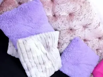 Chaturbate Live Porn of tina_noa