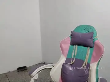 Chaturbate Watch Live Sex Cams of wandadoll