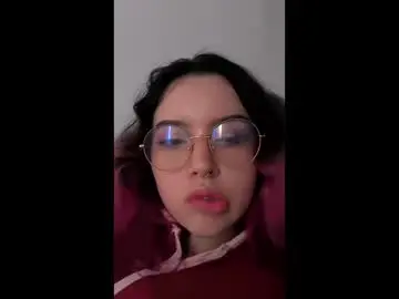 Chaturbate Adult Video Chat of wandadoll