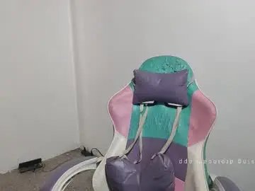 Chaturbate Adult Video Chat of wandadoll