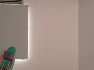 Chaturbate Private Sex Chat of wandadoll