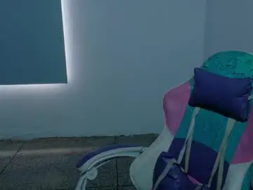 Chaturbate Adult Video Chat of wandadoll