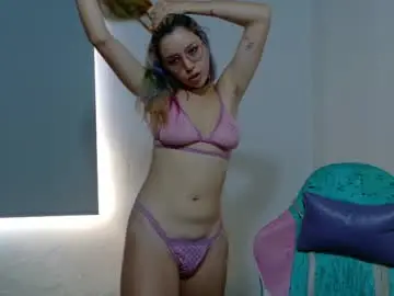 Chaturbate Free Live Porn of wandadoll