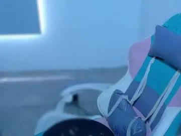 Chaturbate Best live sex cam show of wandadoll