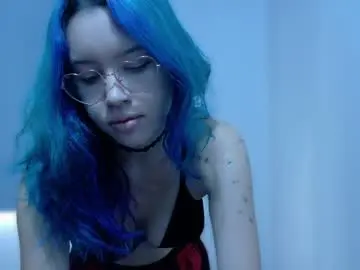 Chaturbate Free Porn Cam of wandadoll