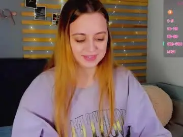 Chaturbate Sex Cam of alice_wander