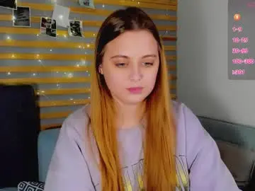 Chaturbate Sex Cam of alice_wander