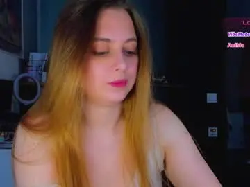 Chaturbate Adult Webcam of alice_wander