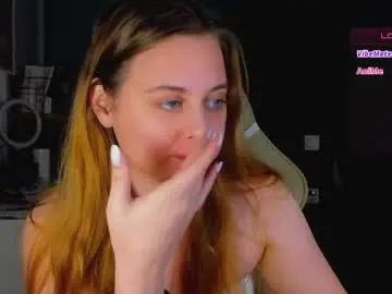 Chaturbate Adult Webcams of alice_wander